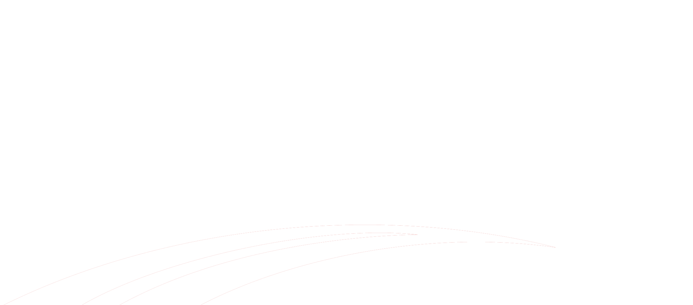 2025 Virtual Public Hearing | FDOT D7 Work Program Online Public Hearing
